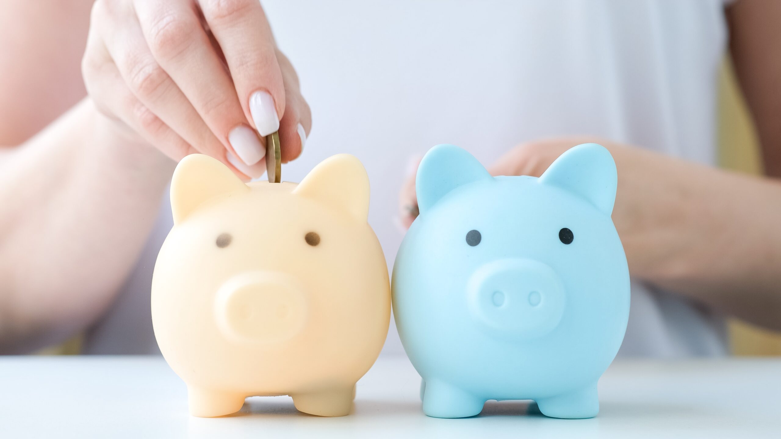 Splitting NHS pension on divorce
